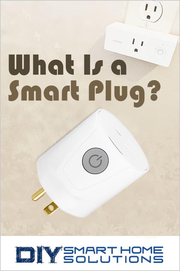 plug and use