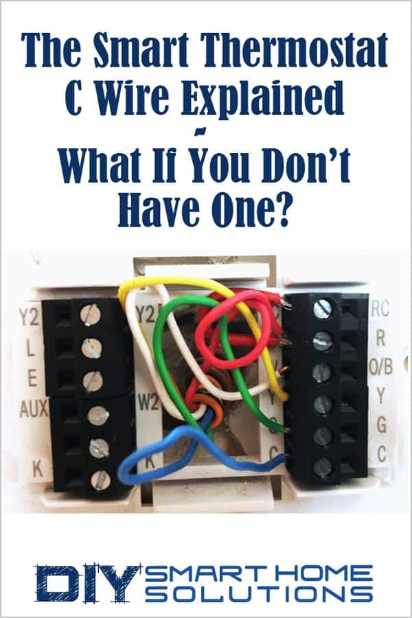 Nest Thermostat E Wiring Diagram 2 Wire from www.diysmarthomesolutions.com